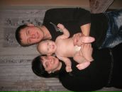 Андрюха Каледін фотография #5 (источник - https://vk.com/id31808189)