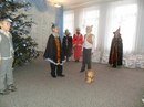 Інна Боднар фотография #10 (источник - https://vk.com/id160286364)