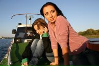 Фотография Соломоновой Ксении