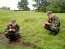Василь Іванило фотография #27 (источник - https://vk.com/id92397425)