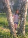 Фотография Лиза Ковалёва