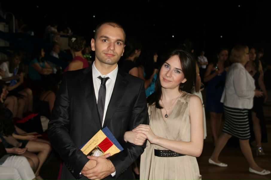 Leyla Bak фото №8