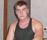 Дмитрий Афонин фотография #1