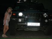 Алінонька Василишин фотография #16 (источник - https://vk.com/id78669770)