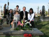 Андрій Гайдар фотография #9 (источник - https://vk.com/id21177672)