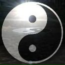 Фотография Кротовой Ксении