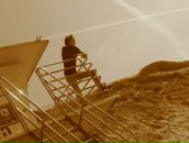 Фотография Ветрова Фёдора