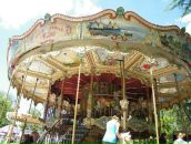 Віталік Тодораш фотография #27 (источник - https://vk.com/id38974951)