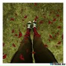 Фотография Лукьяненко Ирины