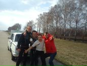 Віталій Разумних фотография #48 (источник - https://vk.com/id19504695)