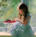 Світлана Шевців фотография #1