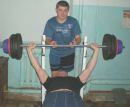 Олександр Кушнірук фотография #32 (источник - https://vk.com/id71518350)
