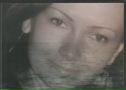 Фотография Мушинец Анастасии