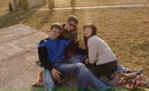 Олександр Дрюпін фотография #39 (источник - https://vk.com/id19114321)