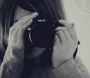 Мелінда Квак фотография #15 (источник - https://vk.com/id105164076)