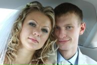 Фотография Королевой Людмилы