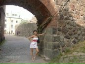 Фотография Ковалевской Анны