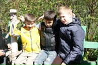 Фотография Малинова Сергея