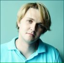 Фотография Коротышева Александра