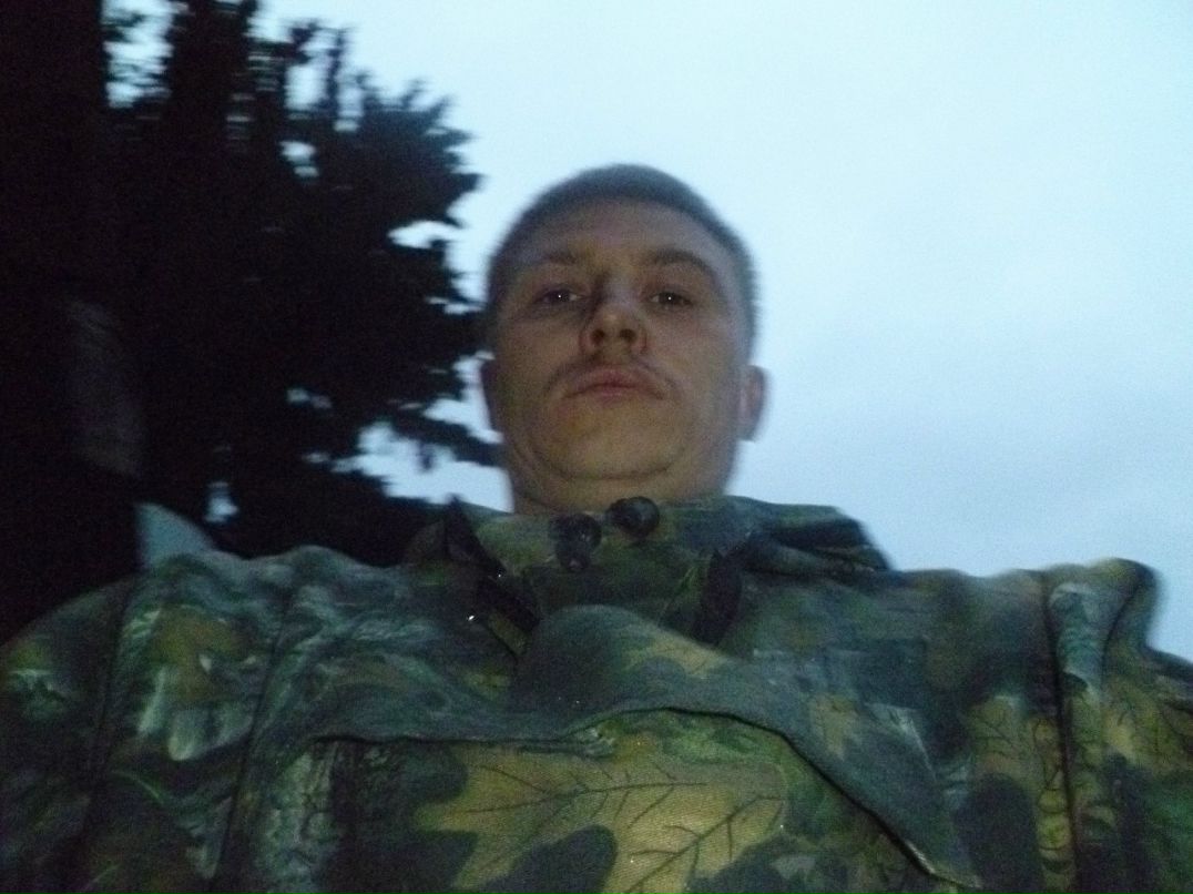 Дмитрий Девятилов фотография #33