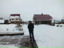 Фотография Каштанова Евгения