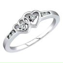 Сашка Мілашка фотография #29 (источник - https://vk.com/id155228062)