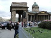 Сергей Мирный фотография #27 (источник - https://vk.com/id8978944)