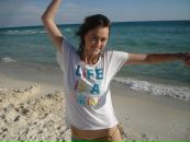 Riva Baron фотография #18 (источник - https://vk.com/id1337905)