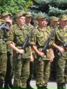 Фотография Анисимова Александр(шаман)