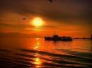Cihan Yildiz фотография #38 (источник - https://vk.com/id111660950)