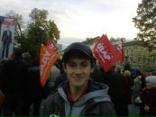 Руслан Давид фотография #36 (источник - https://vk.com/id70737949)