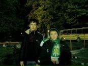 Руслан Давид фотография #6 (источник - https://vk.com/id70737949)