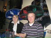 Фотография Александрович Иван