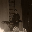 Фотография Хасанова Ильназа