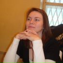 Фотография Хайловой Веры