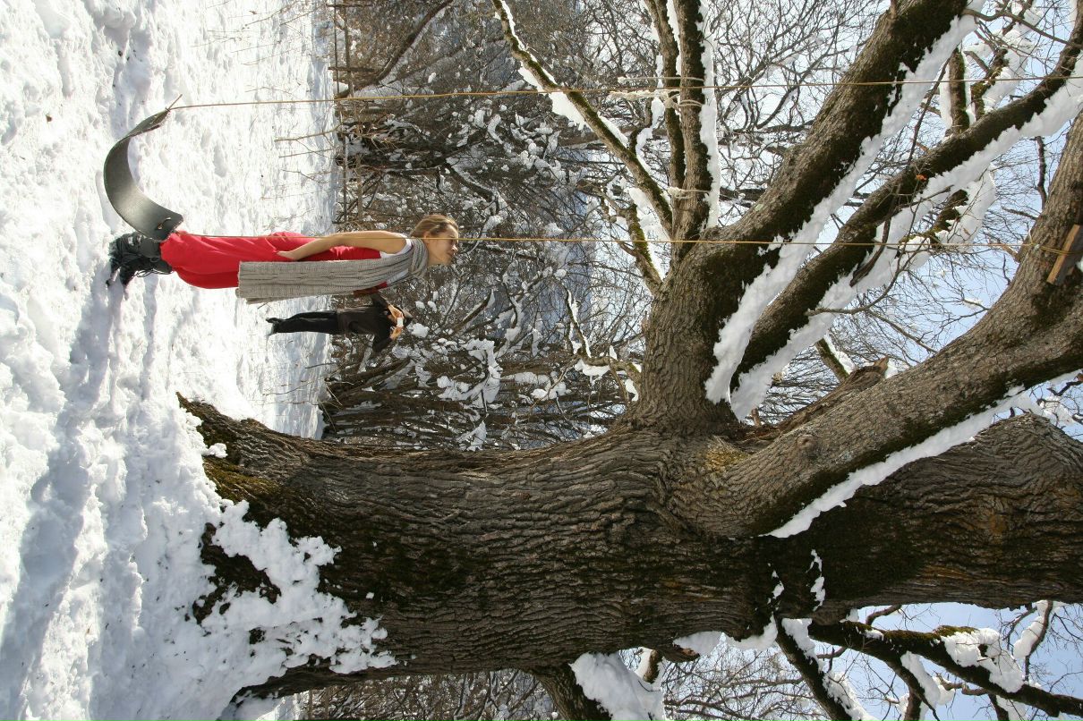 Дмитрий Нестеров фотография #44