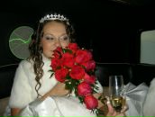 Фотография Адамацкой Елены