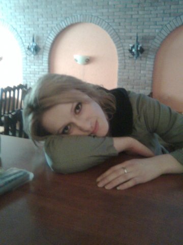 №18, Катерина Белоусова-Сенько, Марьина Горка, Беларусь №18, Катерина Белоусова-Сенько, Марьина Горка, Беларусь