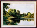 Любовь Κарасева фотография #16 (источник - https://vk.com/id136991632)