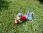 Євгеній Клименко фотография #46 (источник - https://vk.com/id132809402)