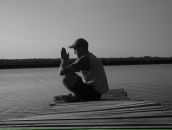 Фотография Елисеева Сергея