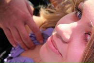 Фотография Барков Макс