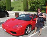 Фотография Солохай Марии