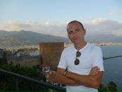 Фотография Пушкарева Алексея