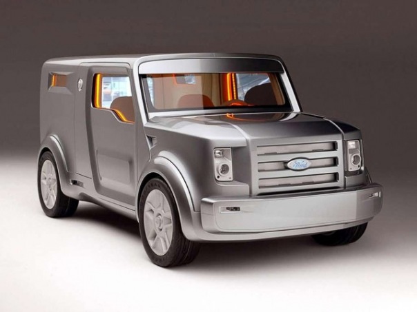 Yan Zac фото №1