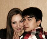 Фотография Ильина Кирилла