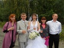 Фотография Сариной Светланы