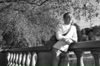 Фотография Морозова Алексея