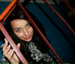 Фотография Клименко Артем