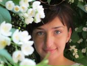 Фотография Nonka Artem